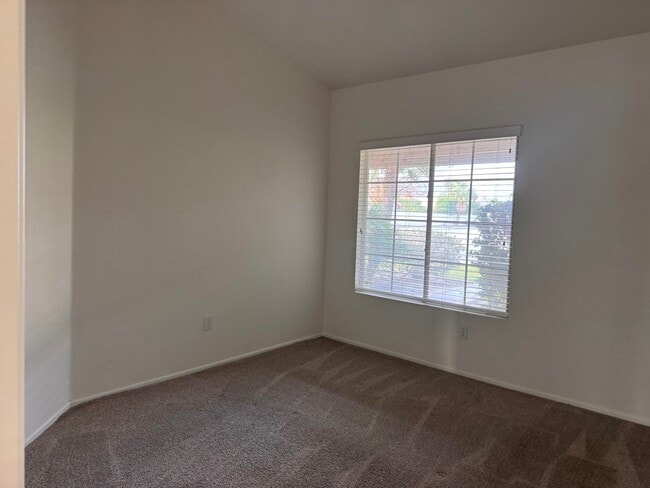 Building Photo - 44180 Camino Lavanda