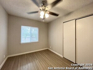 Building Photo - 6026 Glacier Sun Dr