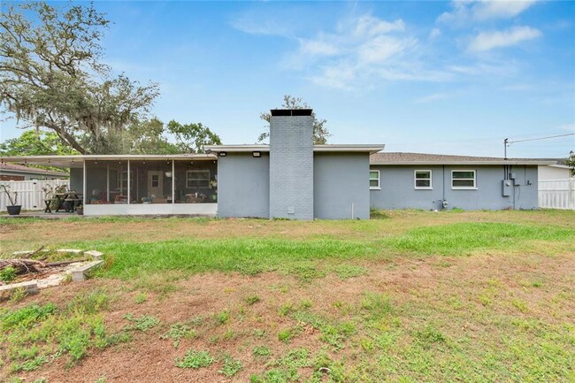 Building Photo - 1607 Melodie Dr