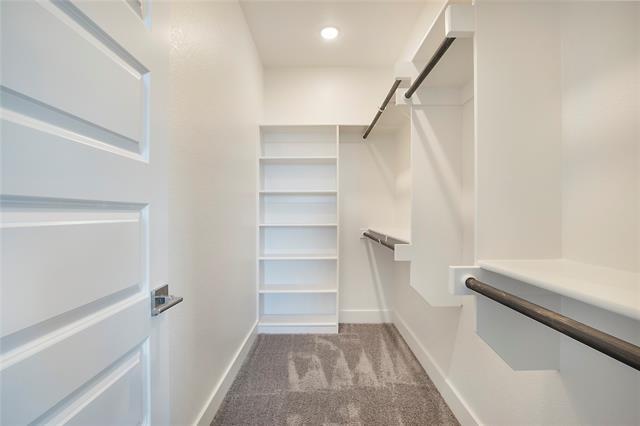 Building Photo - 12531 Palmer Dr