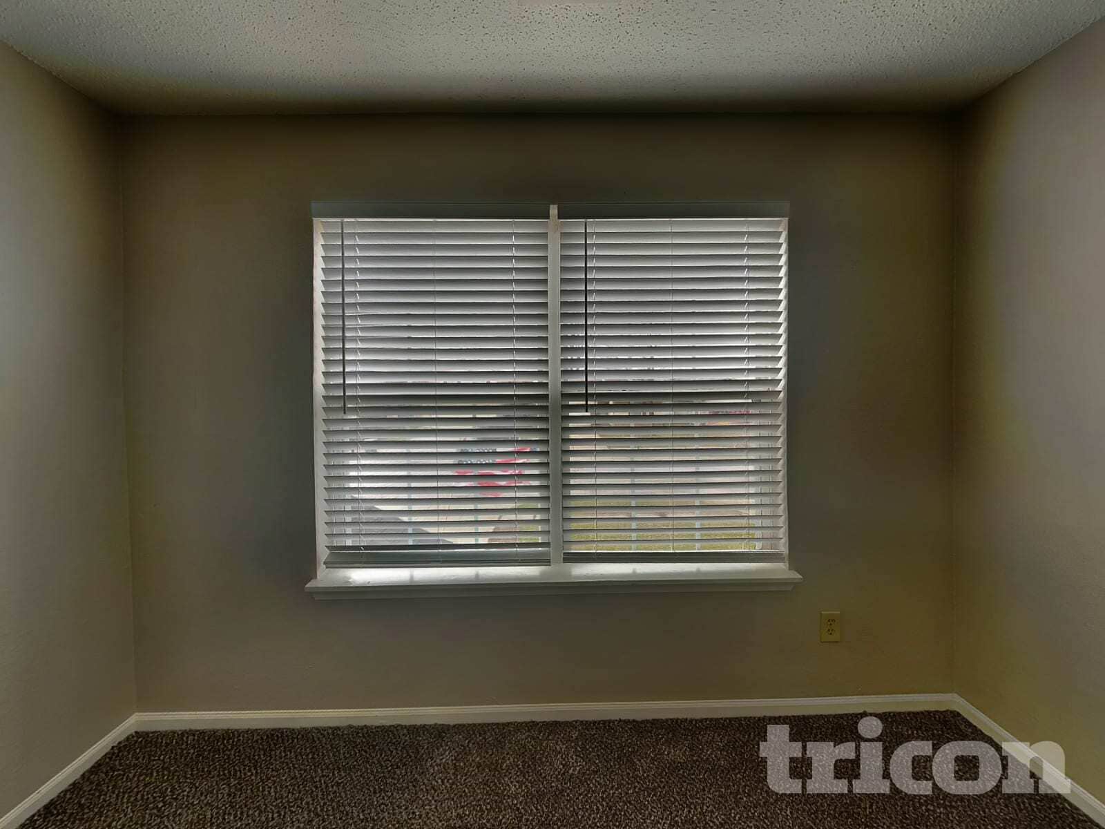 Building Photo - 6503 Townsend Way