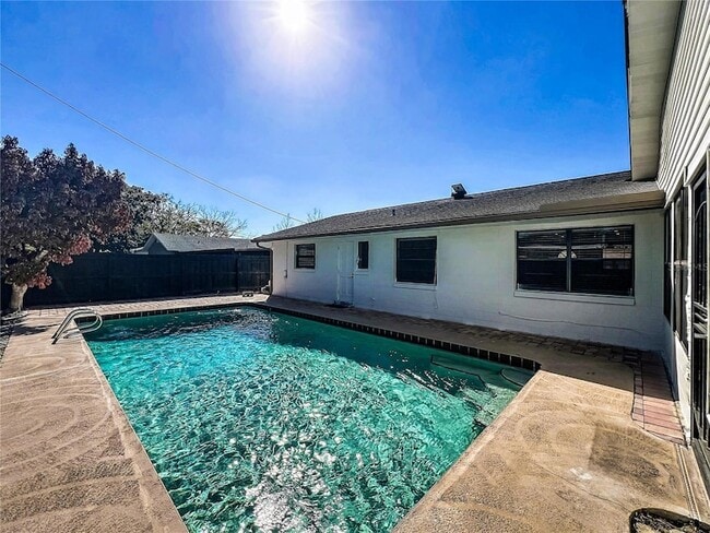 Building Photo - 3463 Arnel Dr