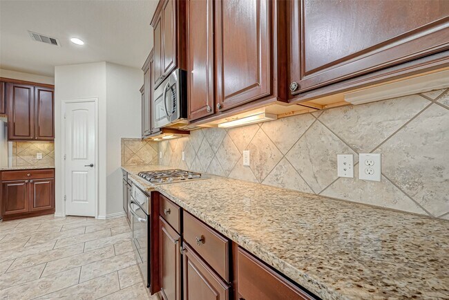 Building Photo - 21219 Barrett Creek Lane