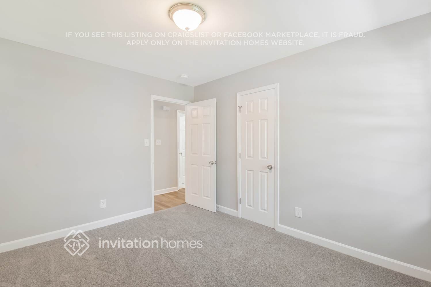 Building Photo - 6221 Old Coach Rd