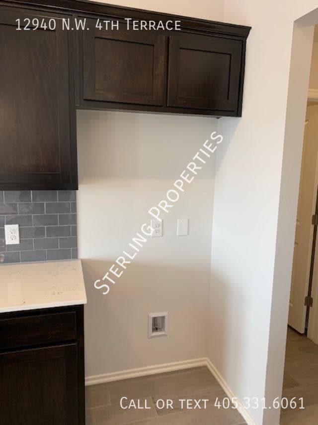 Building Photo - 12940 NW 4th Ter