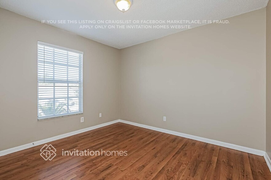 Building Photo - 9743 Fox Hollow Rd