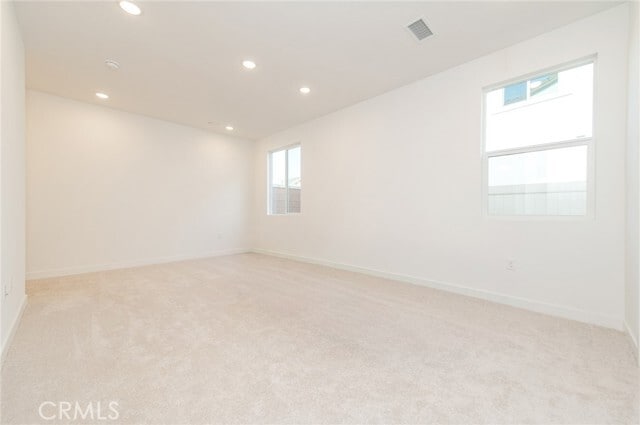 Building Photo - 16712 Terra Seca Ave