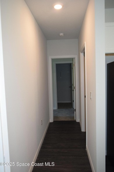 Building Photo - 3094 San Filippo Dr SE