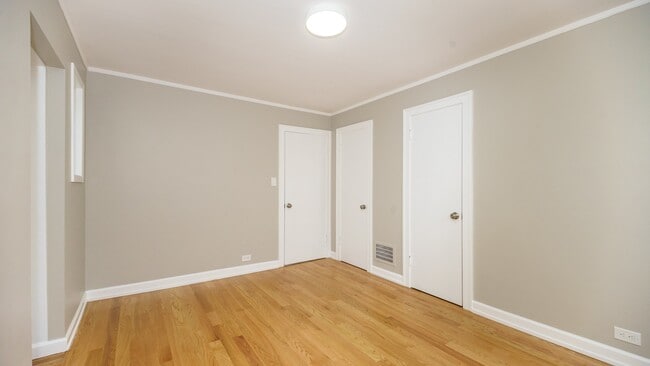 Building Photo - AMAZING 3BED/1.5BATH AUBURN GRESHAM SF HOME