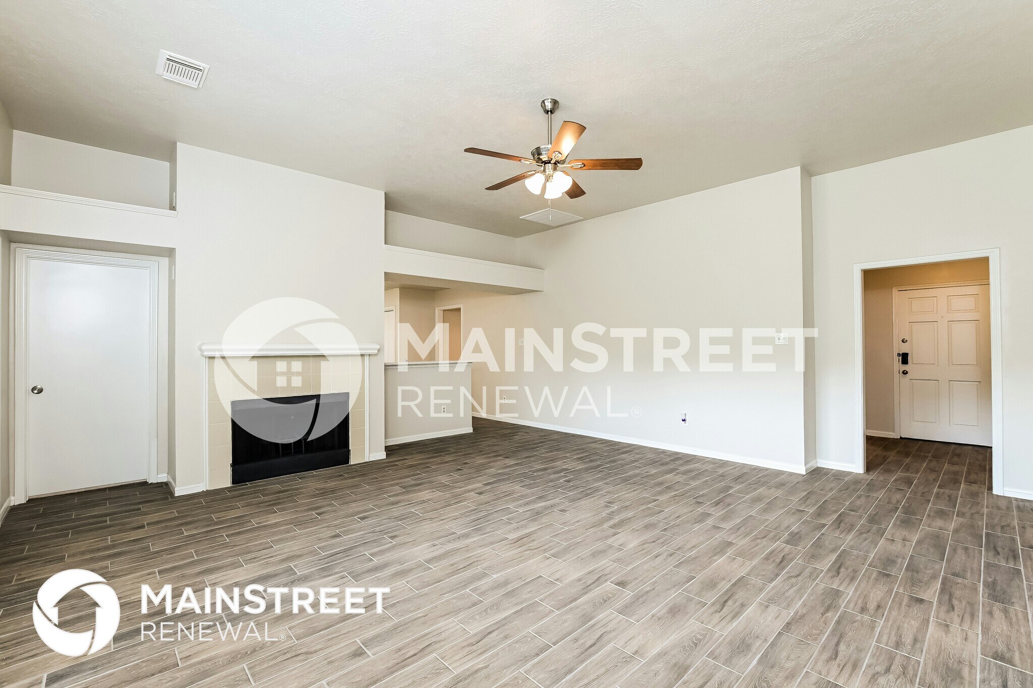 Building Photo - 5022 Camberleigh Ln