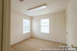 Building Photo - 7919 Cerezo