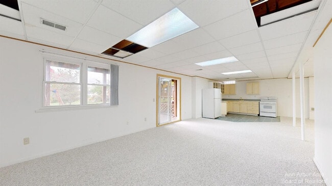 Building Photo - 2844 Chaseway Ct
