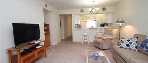 Building Photo - 273 Robin Hood Cir