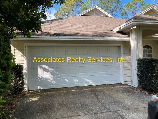 Building Photo - 3124 SW 94th Way
