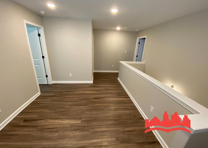 Building Photo - 4231 Tutwiler Ave