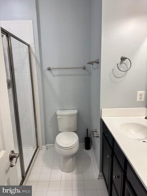 Building Photo - 5504 Glover Park Dr