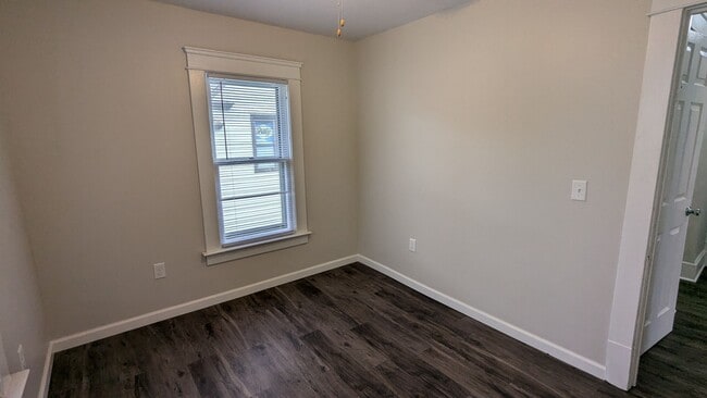 Building Photo - Agape Rentals, LLC (766 Hazel St)