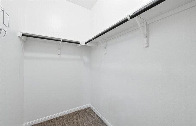 Building Photo - 11417 Lost Maples Trail