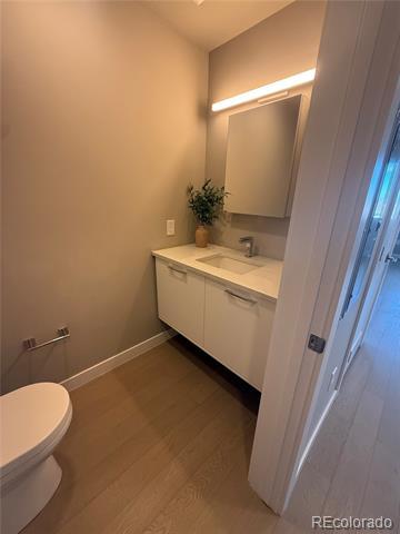 Building Photo - 1515 Julian St