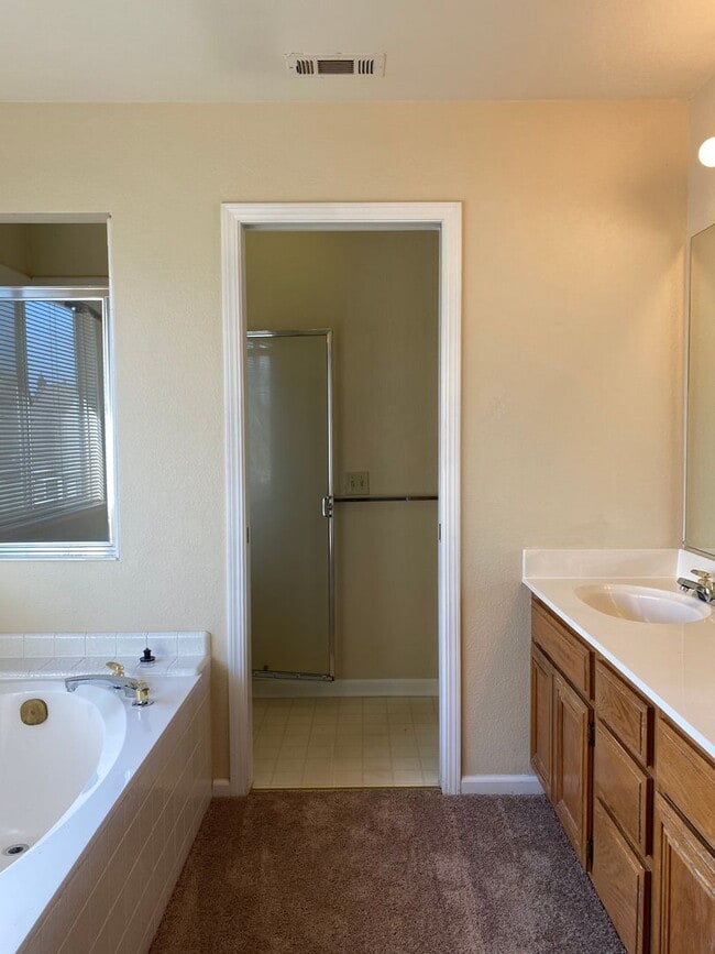 Building Photo - Lovely 2 Story Home in the Heart of Laguna.
