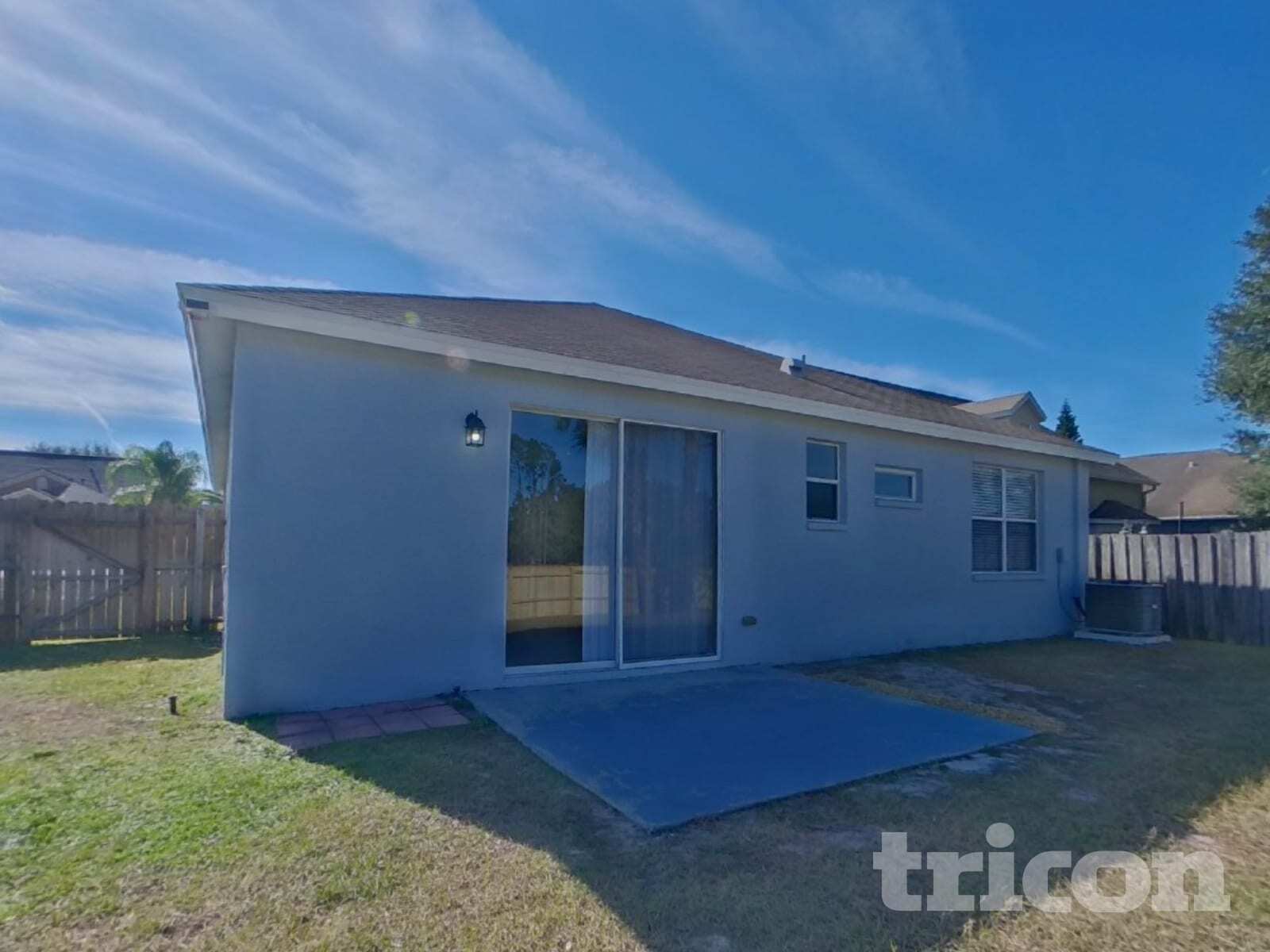 Building Photo - 9723 Riverchase Dr