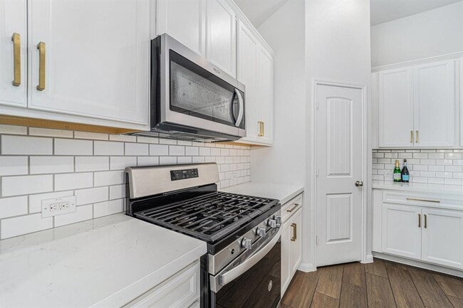 Building Photo - 7714 Squall Ln