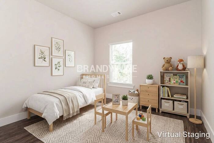 Building Photo - 777 Valtek Ct