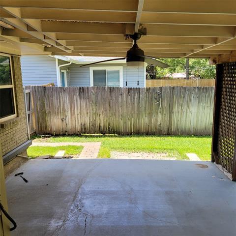 Building Photo - 1236 Terrace Dr