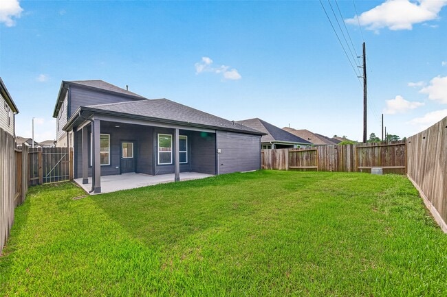 Building Photo - 2142 Reed Cave Ln