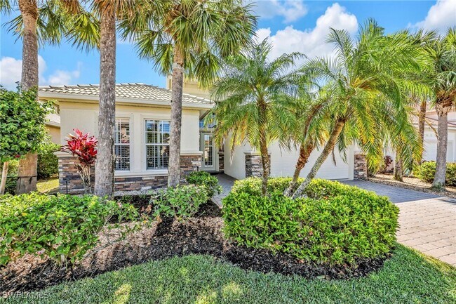 Building Photo - 15864 Delaplata Ln