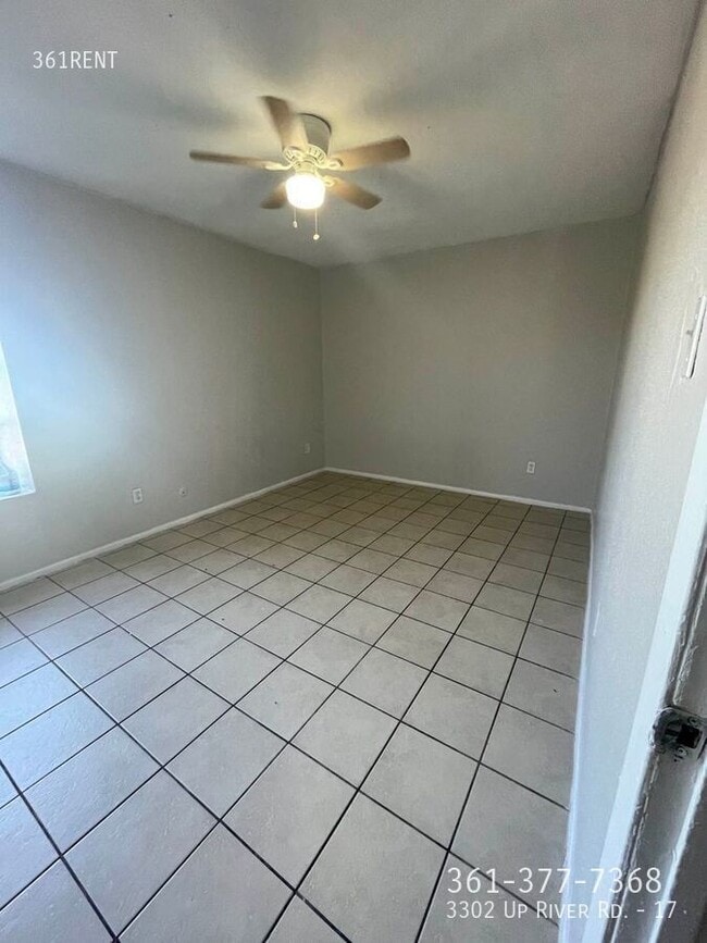 Building Photo - 3302 Up River Rd