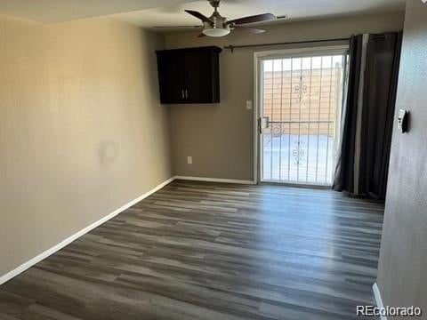 Building Photo - 1253 S Troy St