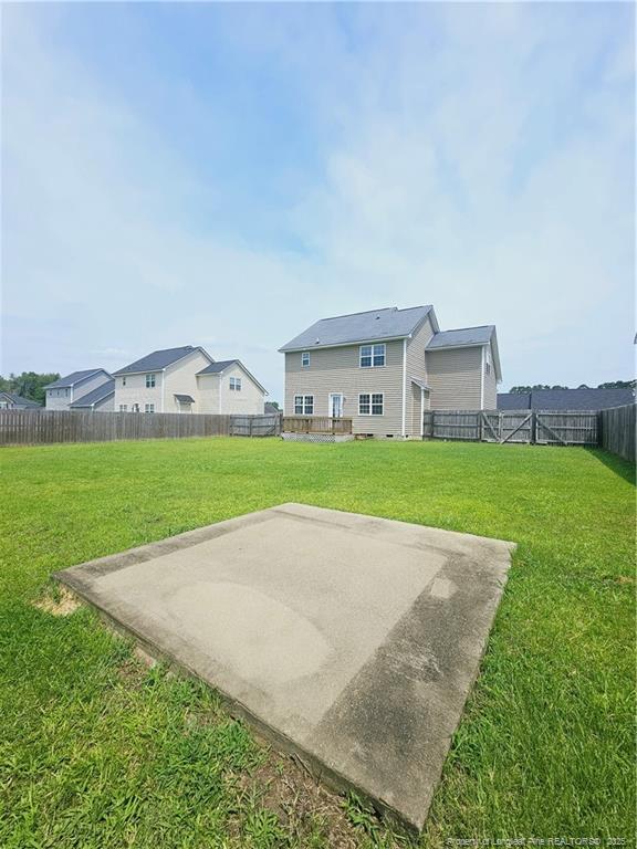 Building Photo - 1212 Jereens Creek Rd