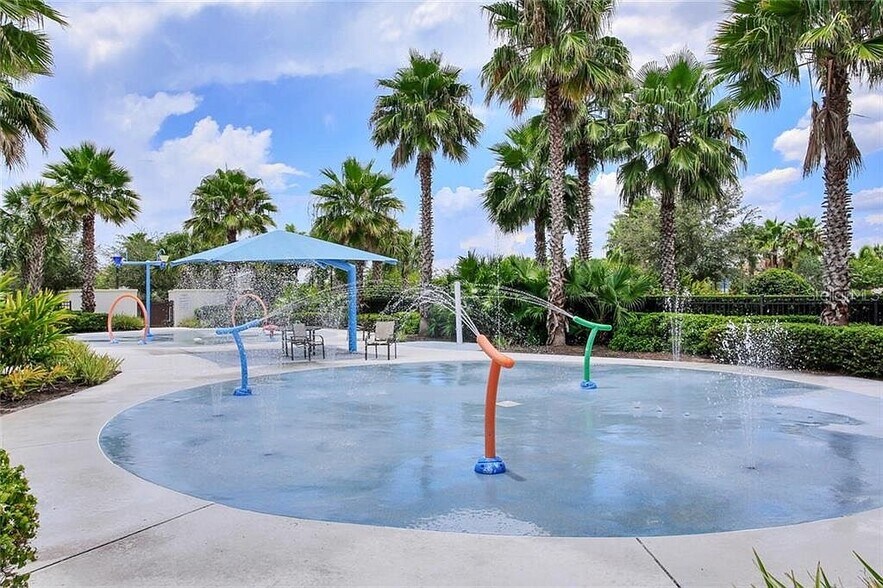 Amenities - 10958 Verawood Dr