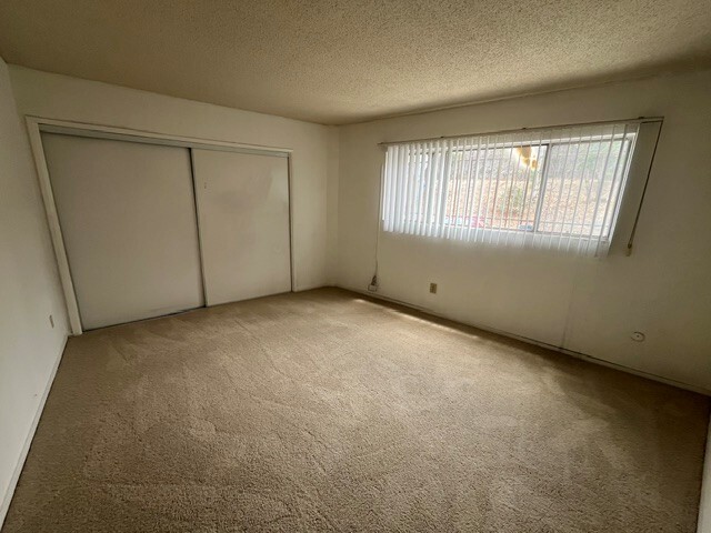 Floorplan - 3357 Oakhurst Ave.