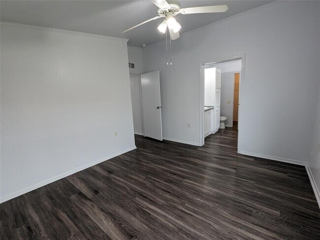 Building Photo - 4416 Magin Meadow Dr