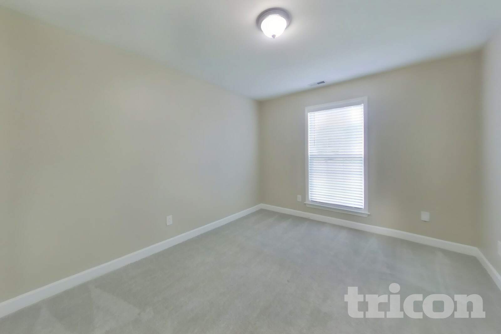 Building Photo - 2905 Haddox Pl