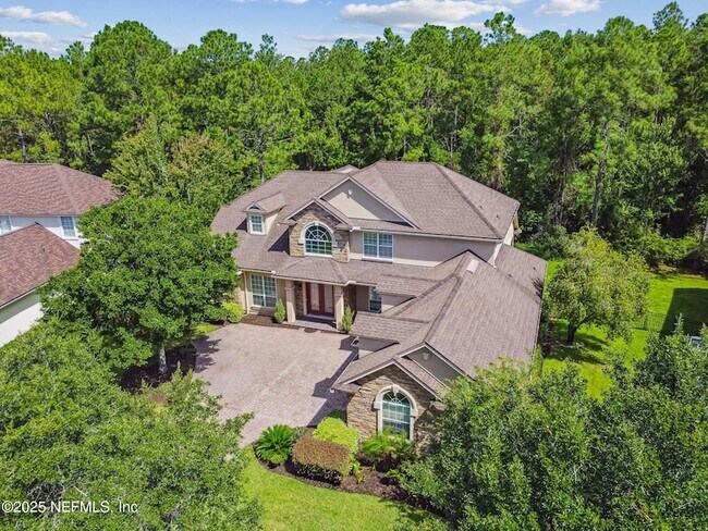 Building Photo - 263 Stonewell Dr