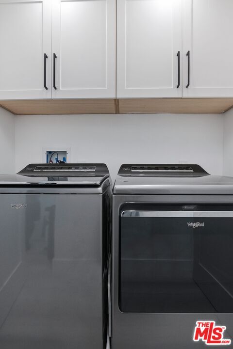 Building Photo - 1917 11th St