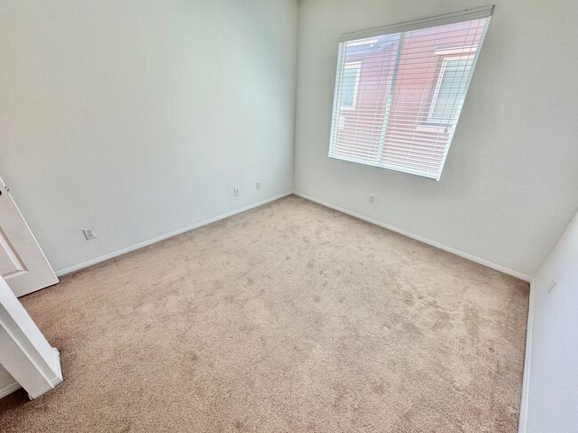 Building Photo - EXPERIENCE THE BEST OF NORTHWEST LAS VEGAS...