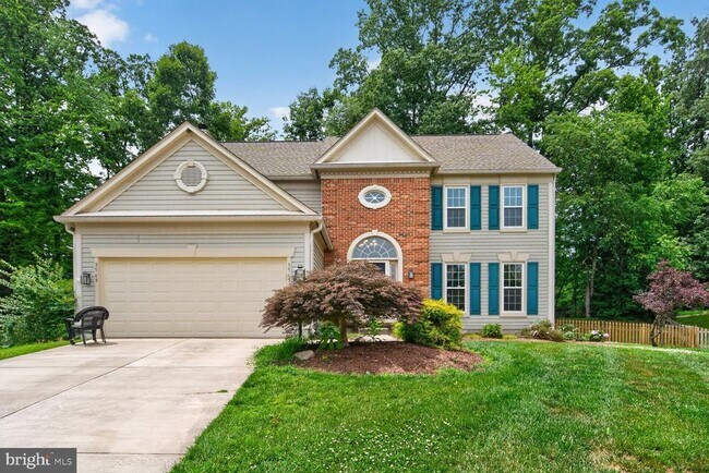 Building Photo - 3569 Eskew Ct