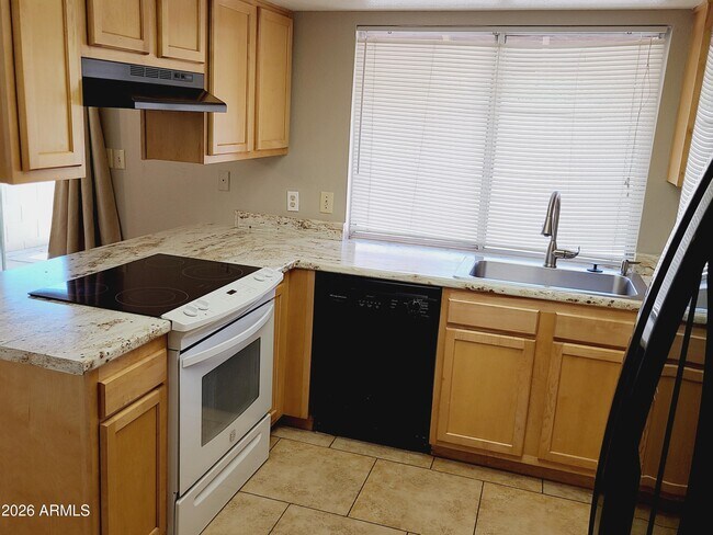 Building Photo - 18209 N 45th Ave