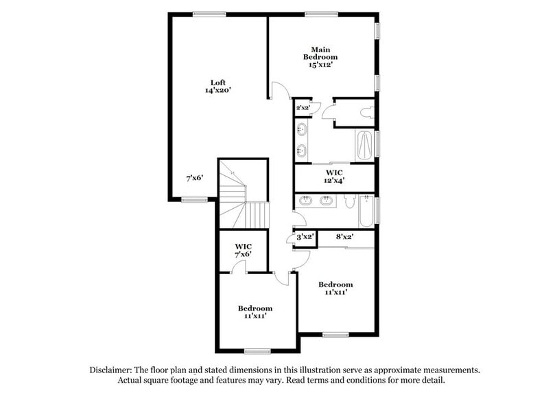 Building Photo - 4048 E Angel Spirit Dr