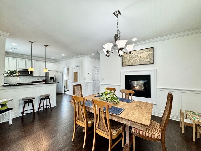 Building Photo - A Block From The Beaches! A 1st-Time Renta...