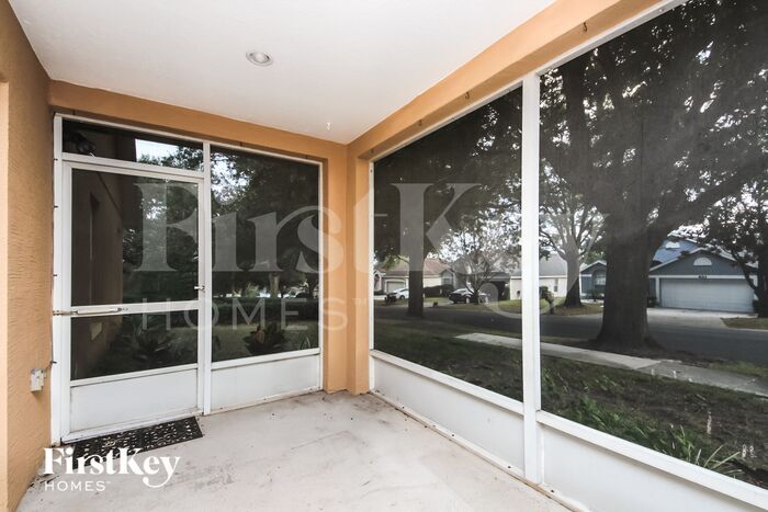 Building Photo - 2110 Cranberry Isles Way