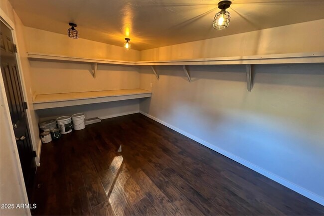 Building Photo - 9858 Eighth St