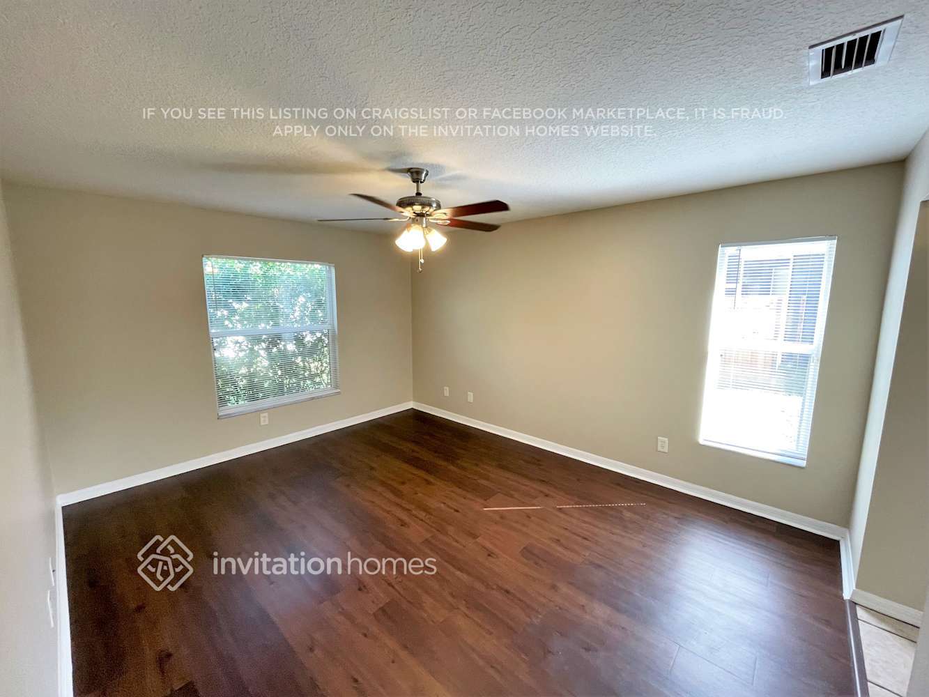 Building Photo - 4653 72nd Ct E