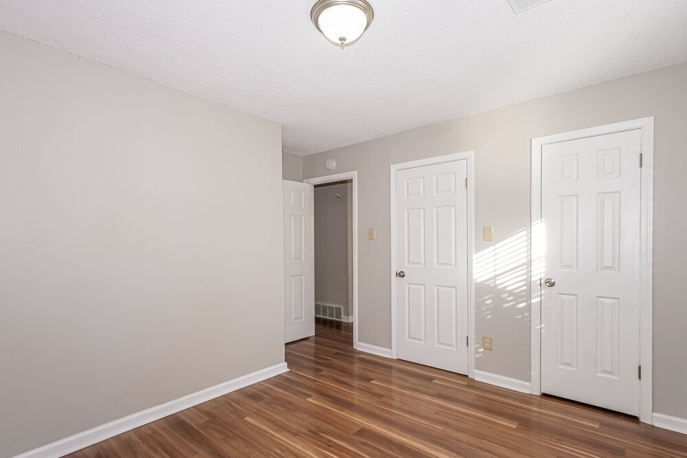 Building Photo - 3701 Burkehill Dr