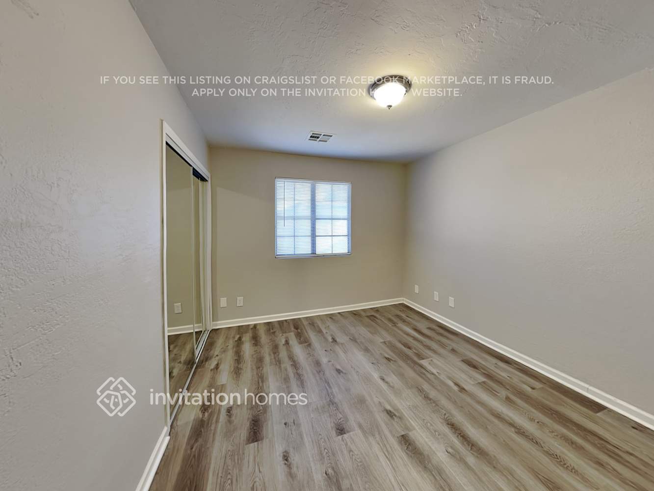 Building Photo - 11027 N 46th Ave