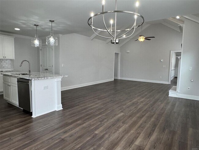 Building Photo - 109 Abbington Blvd